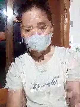 nat-tri webcam