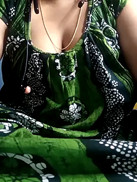 Darling_Ruby webcam