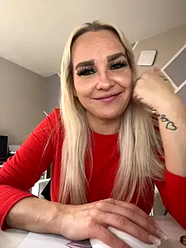 MIA-XXX webcam