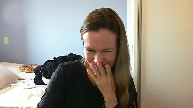 Annylove1 webcam