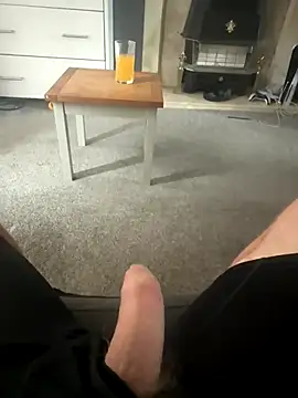 Averagematt1991 webcam