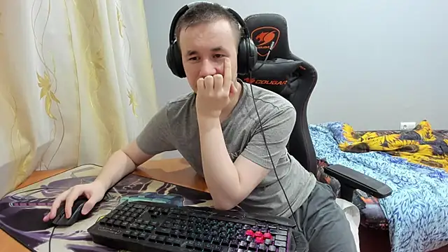 iliaskrislove webcam