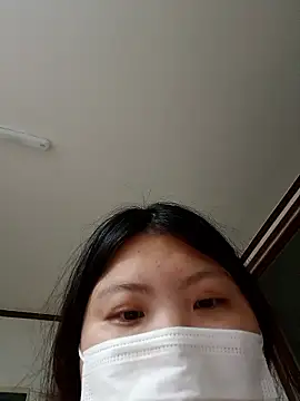 hello098712 webcam