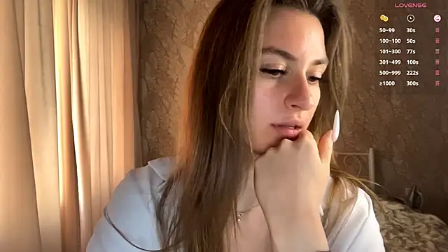 miainheat webcam