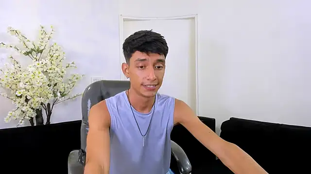 Sir_of_Lust webcam
