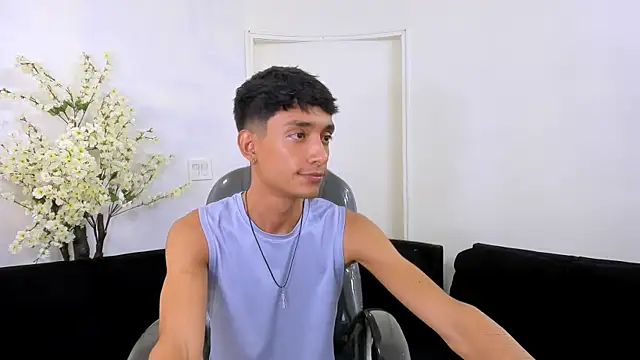 Sir_of_Lust