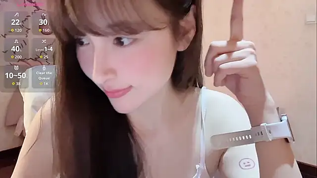 xiaoyun_666