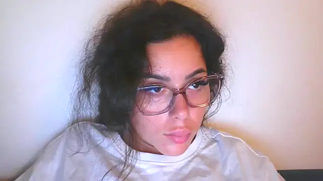 LovelyJulliette