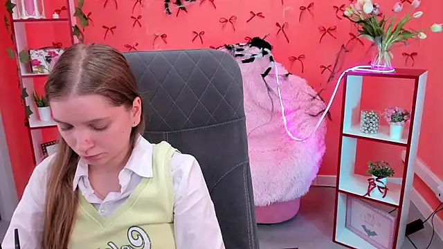 MayaSinabon