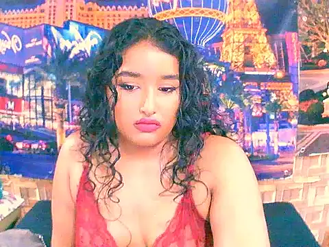 IndianAngel4u