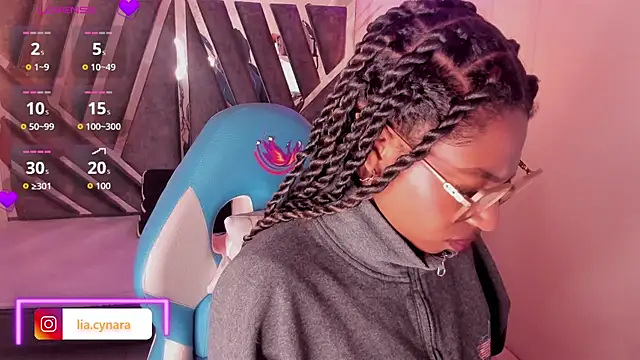 Queen_perla_