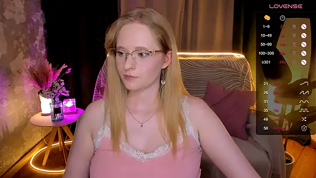 Aemilia_