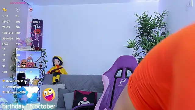 natty_romanof_18