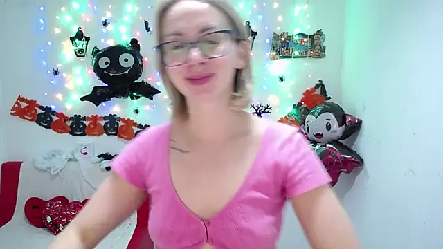 VasilisaSii
