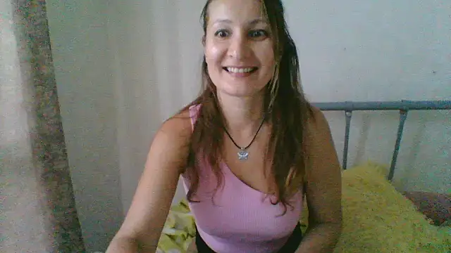 Yulia777