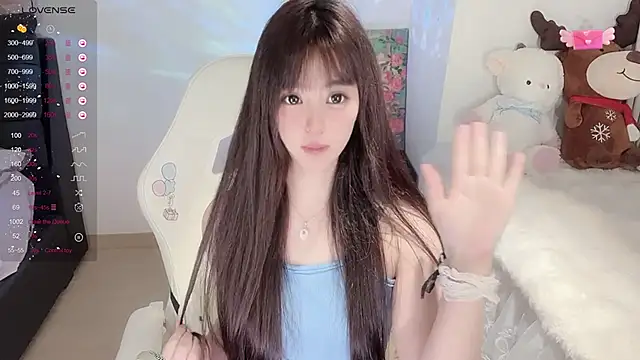 yuii-7