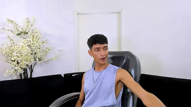 Sir_of_Lust