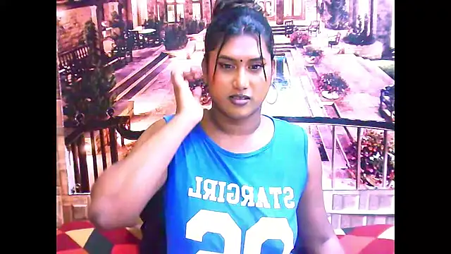 IndianChocolatepie4u
