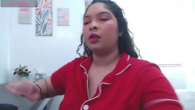 samanta-rosee