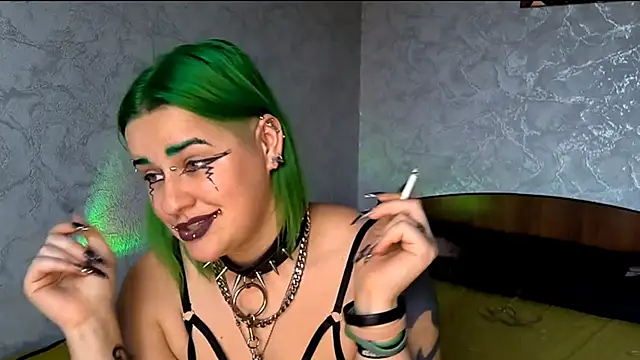 NeonNectar_