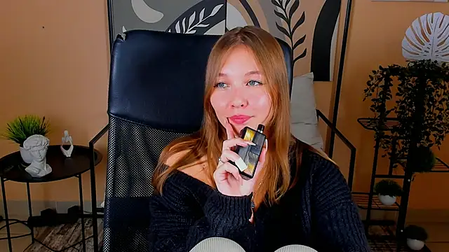 VivianGutierrez