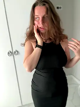 TenderLaGlamor