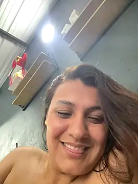 Madyson94