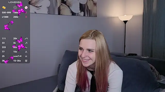 HelenMartines