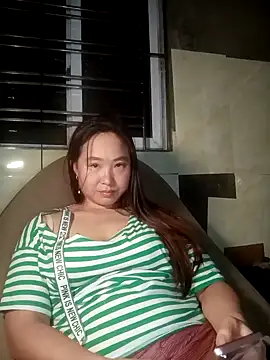 suki-lady