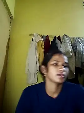 Jaya_Iyer
