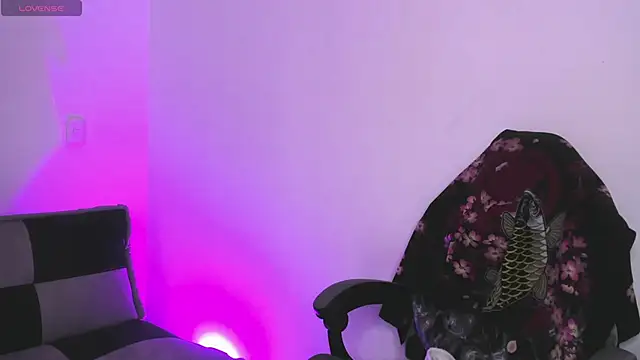 GwenHazel