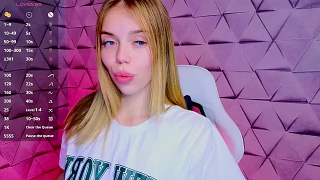 SofieSin