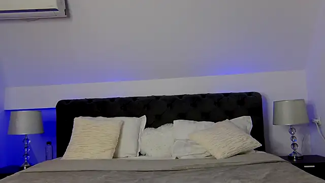 NadiaRouse