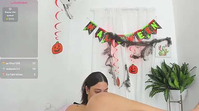 vanelope_smith