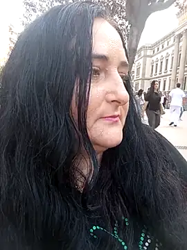 Bella_862