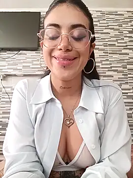 Carla_Bennett__