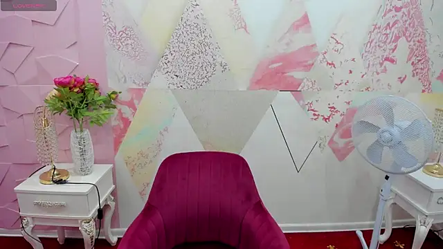 Gessy_vellian8