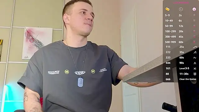 Vers_gay