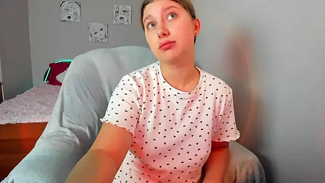 Dashechka