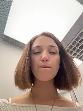 DollyTall