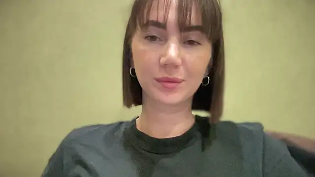 evildemon94 (F young) - #69-position #anal #anal-creampie #anal-doggy-style #anal-fingering #anal-fisting #anal-petite #anal-toys #anal-white #anal-young #blowjob #brunettes #brunettes-blowjob #brunettes-petite #brunettes-young #cam2cam #cheap-privates #cheap-privates-white #cheap-privates-young #cooking #corset #cowgirl #creampie #cuckold #cuckold-creampie #doggy-style #doggy-style-creampie #erotic-dance #facesitting #facial #fingering #fingering-white #fingering-young #fisting #fisting-white #fisting-young #foot-fetish #gagging #hd #heels #humiliation #moderately-priced-cam2cam #nylon #office #oil-show #orgasm #pegging #petite #petite-white #petite-young #role-play #role-play-young #romantic #romantic-white #romantic-young #sex-toys #shaven #small-tits #small-tits-white #small-tits-young #smoking #spanking #squirt #squirt-white #squirt-young #strapon #striptease #striptease-white #striptease-young #swingers #titty-fuck #topless #topless-white #topless-young #twerk #twerk-white #twerk-young #ukrainian #ukrainian-petite #ukrainian-young #upskirt #white #white-young #young