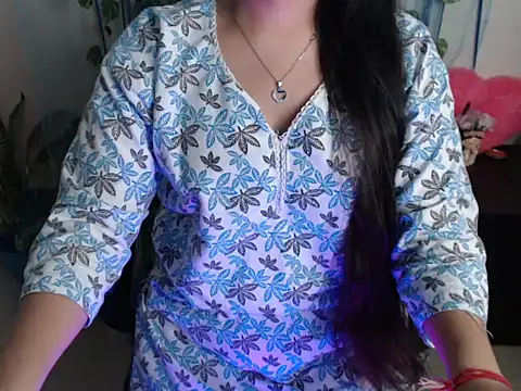 anika_bold (F teen) - full nude body🧐🤭