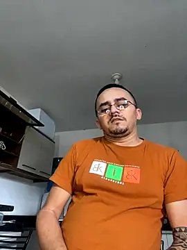 jack_y_tokyo webcam