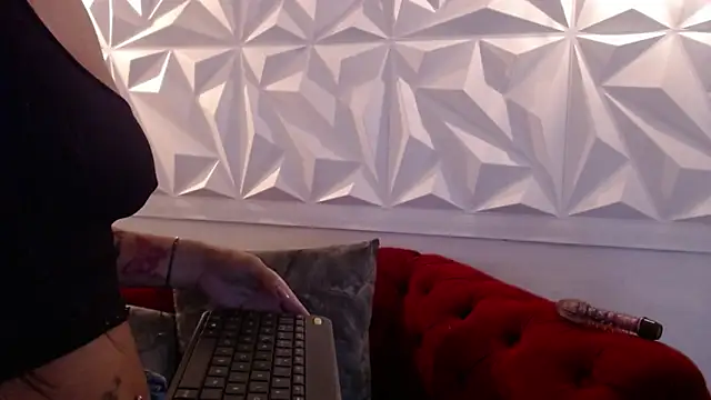 shantaal_24 webcam