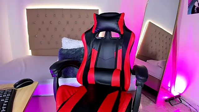 Scarlett_Durand webcam