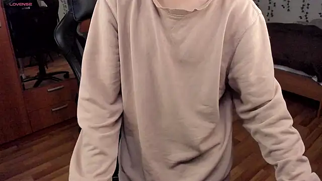 twink_boysss webcam