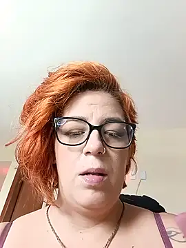 Escarlate4you_ Live Webcam on Stripchat