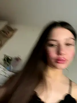 SofiaLaLight webcam