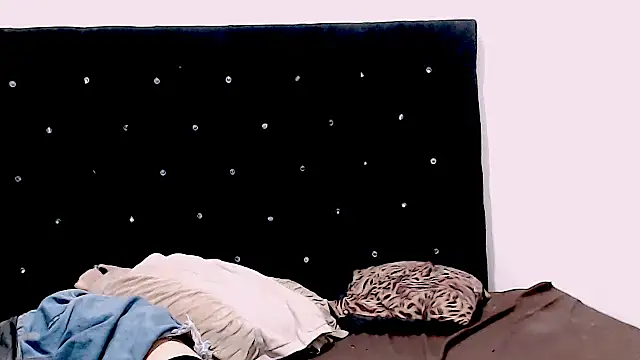 candent_duo777 webcam