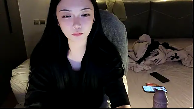 Jennie-007